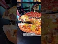 Iconic Pizza Spot - Darkside Brick Oven Pizza