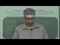 Lec 14 A matrix problem nested loops