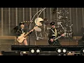 Till Lindemann - Golden Shower Live at Till Fest Leipzig 2026 4K