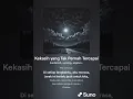 Download Lagu Kekasih yang Tak Pernah Tercapai1