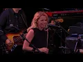 Mistaken For Strangers (The National) - Aoife O'Donovan | Live from Here with Chris Thile