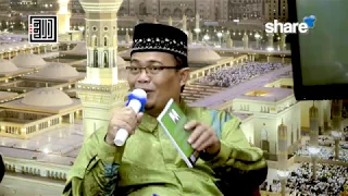 Download Belajar Fiqih Muamalah Kontemporer (Gharar – Unsur Haram Dalam Muamalah) MP3