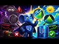 PT-03 What is a Optimizer Statistics in Postgresql