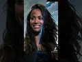 Download Lagu Zoe Saldana 💖#shorts #zoesaldana #avatar