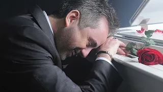                                        مروان خوري     قولك   جودة عالية دندنها