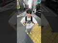 Download Lagu Top 5 Viral TikTok Songs 2025 🎶🔥 | 8.9M+ Trending Posts 😍 | Golden Kamin RTB | #Explore #shortsviral