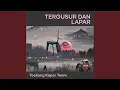 Download Lagu Tergusur Dan Lapar (Acoustic)