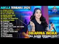 Download Lagu STECU STECU  - DIFARINA INDRA  - ADELLA FULL ALBUM TERBARU 2025