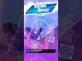Download Lagu Best Trickshot Ever on FORTNITE