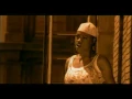 Download Lagu C-Block - Time Is Tickin Away (original HD Video)