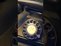 Download Lagu trin trin...#ring #tone #old #phone