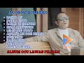 ALIANDO BASRI - BAGHO API ALBUM OCU PILIHAN - DANGDUT OCU TERPOPULER OCU BANGKINANG