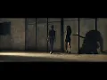 Wande Coal - Who Born The Maga ft K-Switch [Official Video]