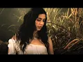 Download Lagu Sofia Camara - Anyways How You Been? ( Remix )