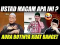 Download Lagu Setelah Pangajian Messum Sekarang Muncul Pengajian Boti Astaghfirullah Ngerinya Akhir Zaman