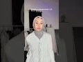 Download Lagu candy velocity 🤟🏻#velocity #fyp #foryou