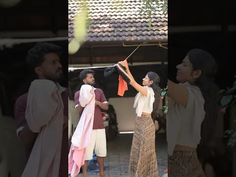 10, 1000 രൂപ കമ്മീഷൻ കിട്ടാൻ ഉള്ള chance ആ കൊണ്ടുപോയി കളഞ്ഞെ .. #shorts #shortvideo