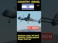 Download Lagu Top 5 military drones (UAV)