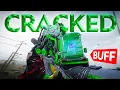 CBR 4 0 RECOIL BEST RANK GUNSMITH CALL OF DUTY MOBILE CBR 4 AFTER BUFF BEST CLASS SETUP