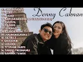 Download Lagu SINARENGAN TERBARU 2025 - Denny Caknan Full Album #dennycaknan #bellabonita #sinarengan 