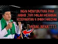 Download Lagu KAFA'AH DALAM NIKAH #aswaja #baalawi #nasab #nuonline #kajianislam #krtnurihya#imaduddin