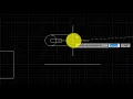 The Complete Guide to Edit or Modify Tools in AutoCAD Part 1