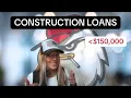 Metal Building Financing Options