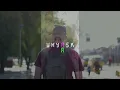 Lea X Casper - Schwarz (WhyAsk! Remix)