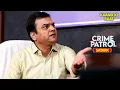 Download Lagu एक गंभीर चेतावनी | Best of Crime Patrol 2025 | Crime Story