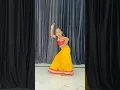 Download Lagu Ranu Bombai ki ranu #ytshorts #dance #viral