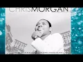 Download Lagu DAILY AS I LIVE BY CHRIS MORGAN