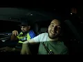 SOTT - GaGR (feat. DJEZJA, CANEY030)