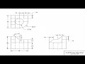SolidWorks Tutorial for beginners Exercise 20