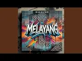 Download Lagu Melayang
