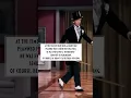 Lagu Fred Astaire; Puttin’ on the Ritz