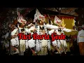Download Lagu Gamelan Tari Baris Gede - Versi Mas Ubud
