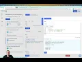 Working with JSON in Dynamic Response Templates