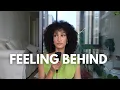 Download Lagu FAITH TALKS ✨| Getting older, feeling left behind \u0026 trusting God