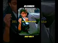Download Lagu ⁠When Sanjay Dutt Was a Naughty Kid😂🔥 @ITVAapKiAdalat