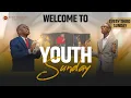 Bethel Tabernacle UPCJ God Has Your Exit Ticket Minister Suzette Barnes-Wilson