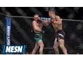 Nate Diaz Fires Back at Conor McGregor With An Instagram Post
