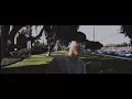 [MV] Osshun Gum _ Life's a Dream