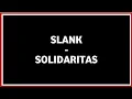 Download Lagu SLANK - SOLIDARITAS LIRIK