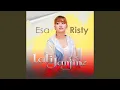 Download Lagu Lali Janjine