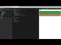 Use trackBy to optimize your Angular app