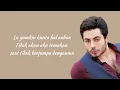 Download Lagu Ayami Ma'aki - Akram Fouad || Lirik - Terjemahan