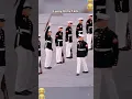 Lagu Funny Army Fail🤣🤣 #funny #failgag #funnyclips #foryou #police #army #soldier