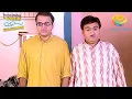 Download Lagu Tapu Sena Trouble Bhide | Taarak Mehta Ka Ooltah Chashmah | Bhide Fun Files