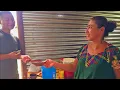 Download Lagu ¡INCREIBLE GESTO! Doña Maribel Sorprende Con Este Gran Gesto 😱🤩