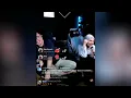 Download Lagu NGAZY PART 3 ~ Abangnya Mau Di panggil Sayang Dek 😱